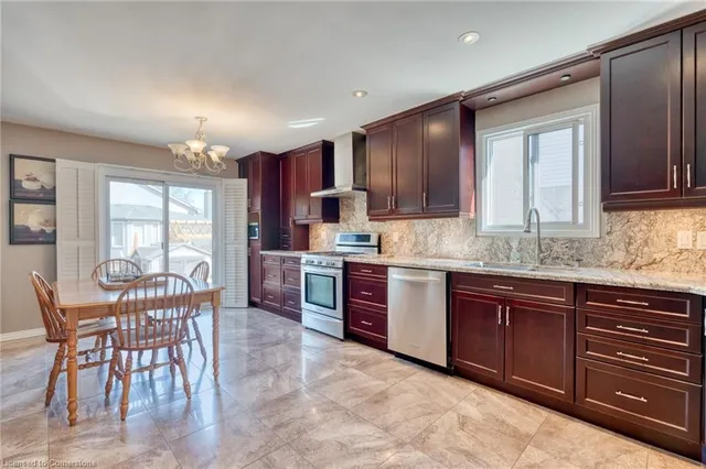 Additional image 14 of 2137 Cleaver Ave