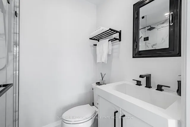 Additional image 23 of 38 Weatherell St