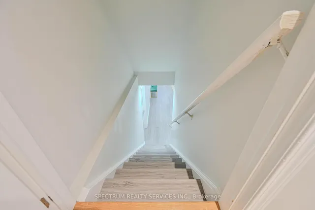 Additional image 34 of 901 Farmstead Dr