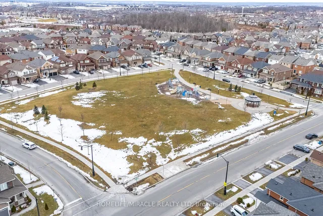 Additional image 40 of 14 Robert Parkinson Dr