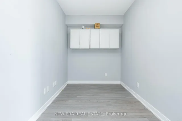 Additional image 18 of 20 Thomas Riley Rd Unit 1501