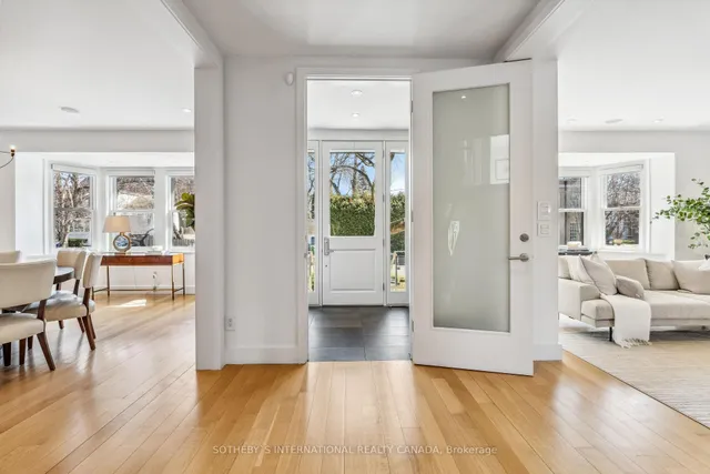 Additional image 2 of 12 Highland Cres