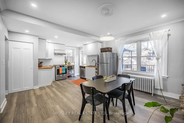 Additional image 10 of 61 Barnesdale Ave