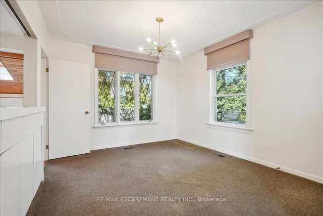 Additional image 9 of 2462 NO 1 SIDE Rd