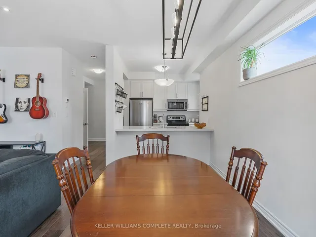 Additional image 18 of 61 Soho St Unit 145