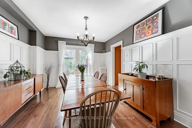 Additional image 13 of 364 Rosewell Ave