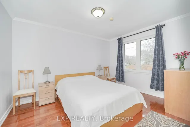 Additional image 16 of 47 Combe Ave