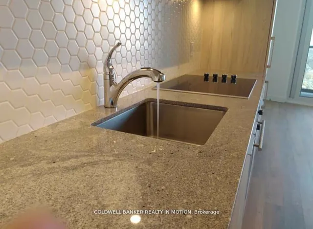 Additional image 10 of 50 Ordnance St Unit 3107