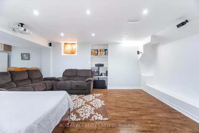 Additional image 38 of 22 Robitaille Dr