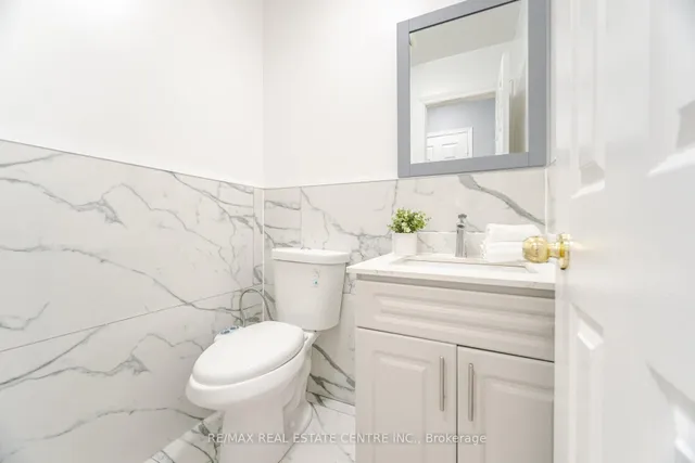 Additional image 25 of 43 Horsham St