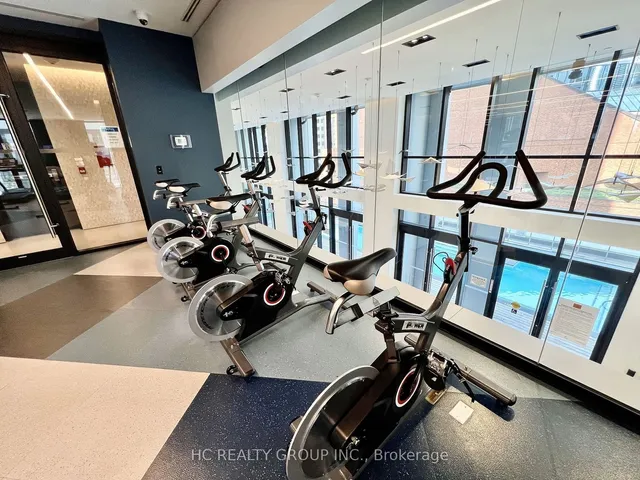 Additional image 16 of 1 Yorkville Ave Unit 4512