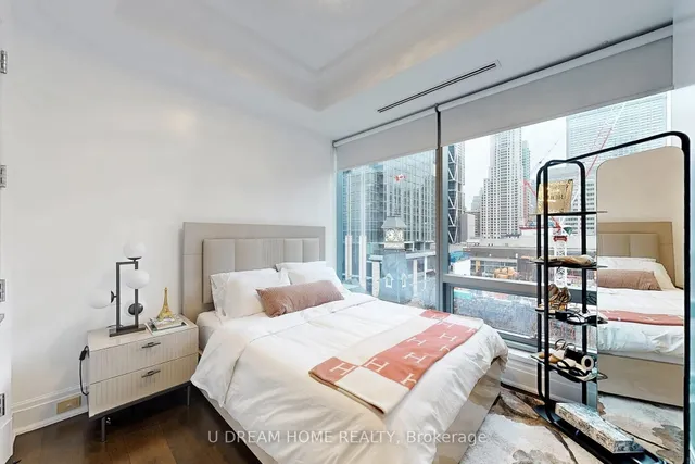 Additional image 17 of 55 Scollard St Unit 606