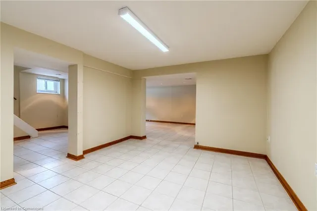 Additional image 39 of 57 Apted Ave