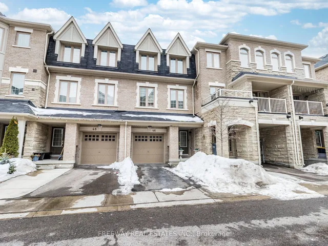 Additional image 2 of 46 Miami Grve