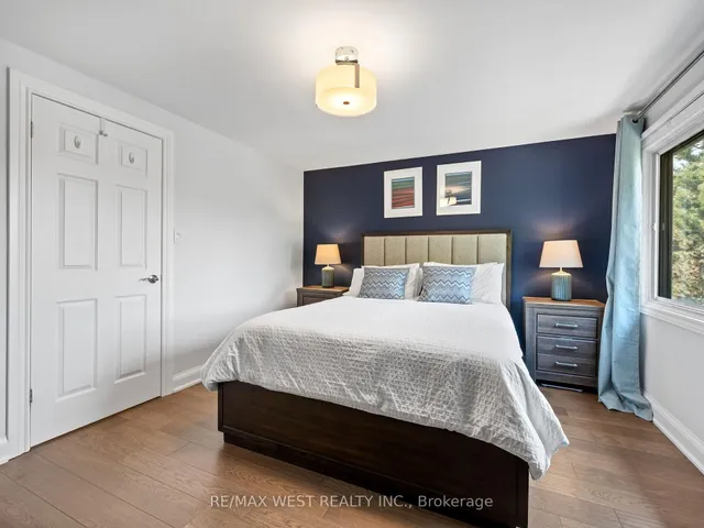 Additional image 23 of 4165 Fieldgate Dr Unit 7