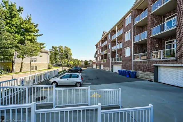 Additional image 42 of 95 Wilson St Unit 101