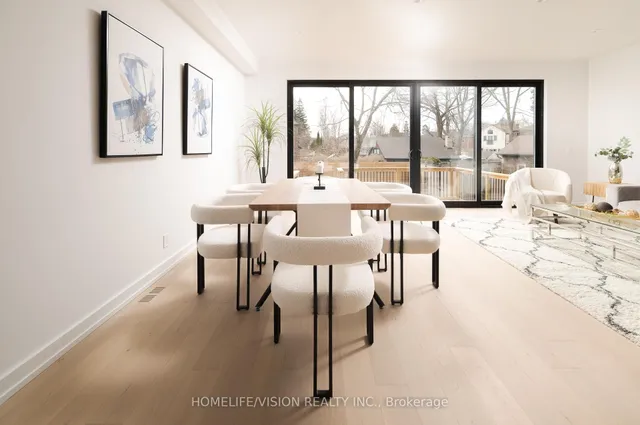 Additional image 13 of 44 Doris Dr