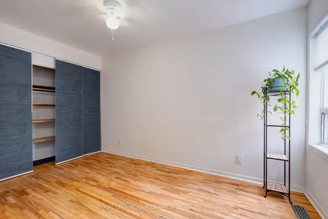 Additional image 15 of 356 Dupont St