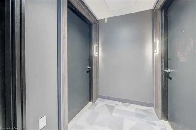 Additional image 13 of 15 Wellington St Unit 608