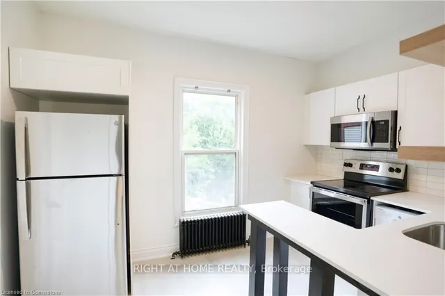 Additional image 12 of 136 Macnab St