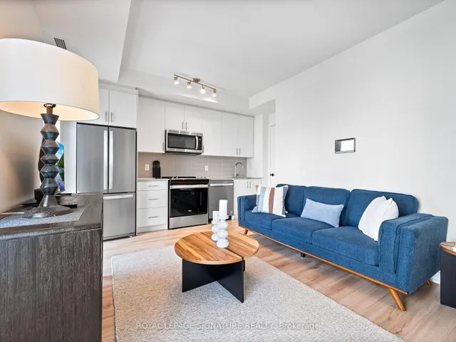 Additional image 16 of 335 Wheat Boom Dr Unit 1008