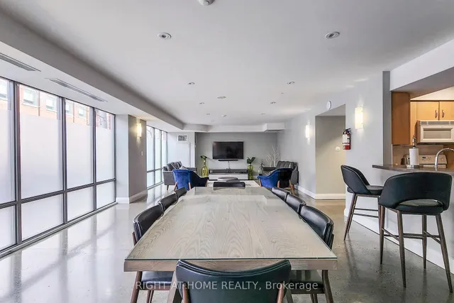 Additional image 44 of 255 Richmond St Unit 401