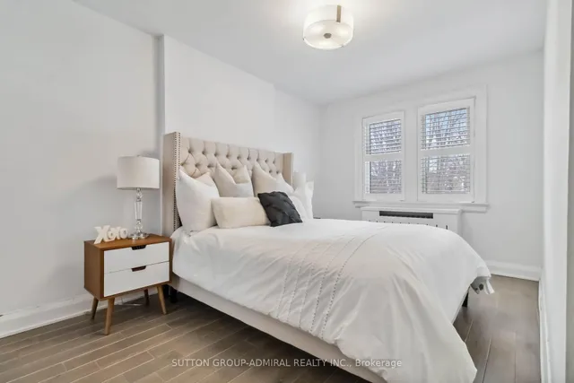 Additional image 18 of 326 St Germain Ave