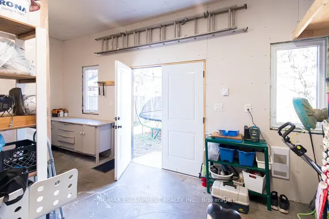 Additional image 40 of 21 Murray St