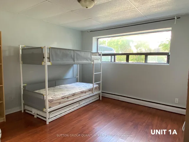 Additional image 18 of 25A Milton St