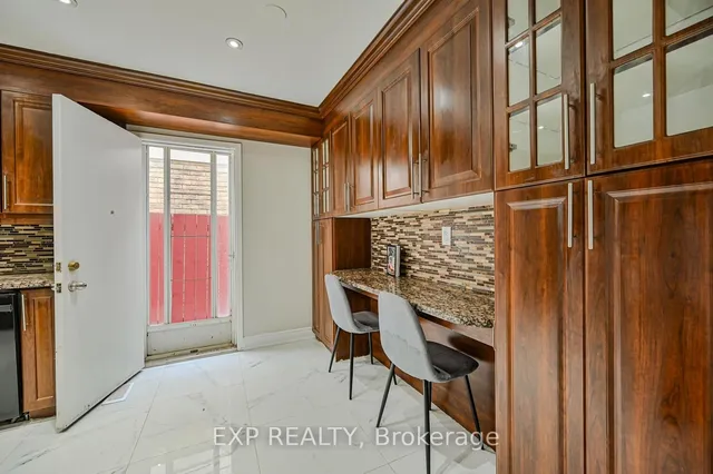 Additional image 17 of 71 Morton Way