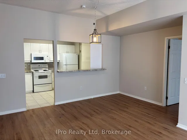 Additional image 9 of 137 Martin St Unit 107