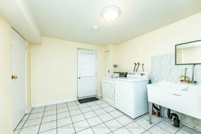 Additional image 34 of 7 Benrubin Dr