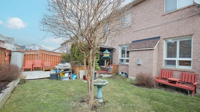 Additional image 18 of 30 Benmore Cres