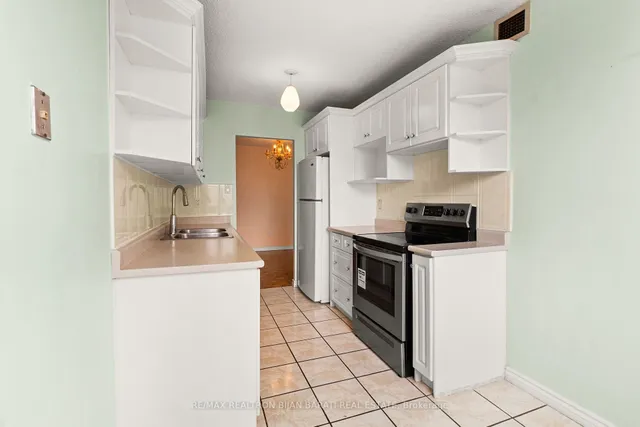 Additional image 21 of 205 Hilda Ave Unit 505