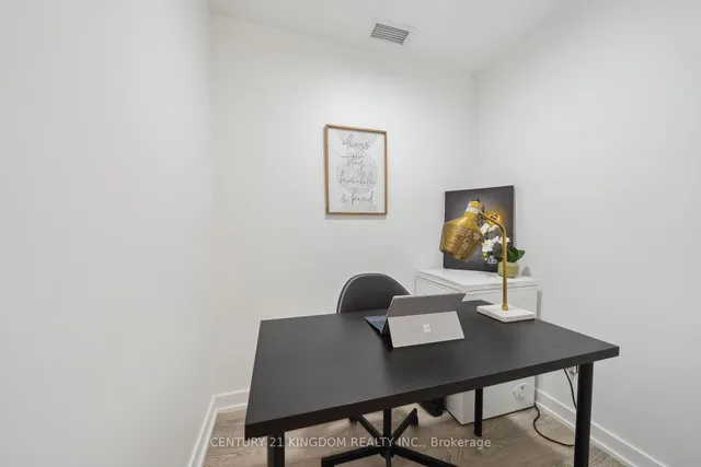 Additional image 21 of 1926 Lake Shore Blvd Unit 2906