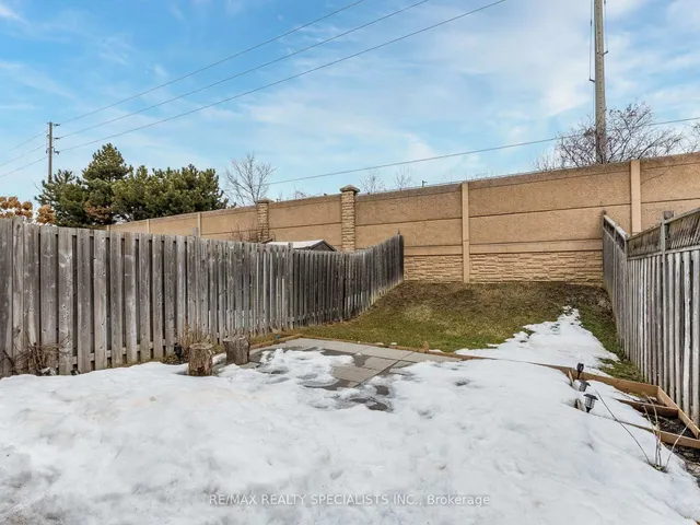 Additional image 37 of 73 Zia Dodda Cres