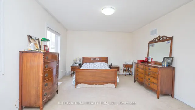 Additional image 12 of 30 Benmore Cres