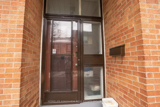 Additional image 2 of 3 Crendon Dr