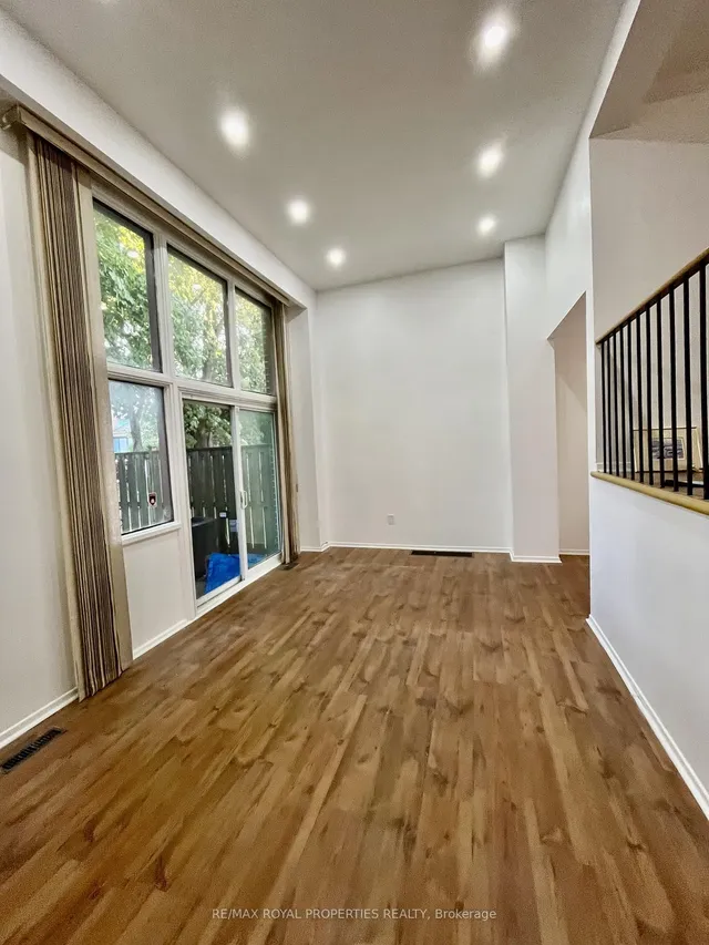 Additional image 4 of 331 Trudelle St Unit 49