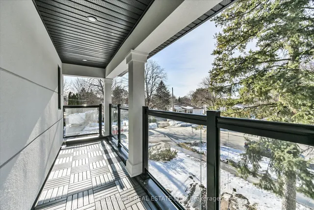 Additional image 33 of 5 Trailside Dr