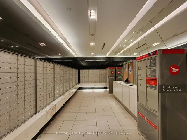 Additional image 35 of 21 Iceboat Terr Unit 1710