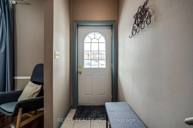 Additional image 3 of 51 Tisdale St