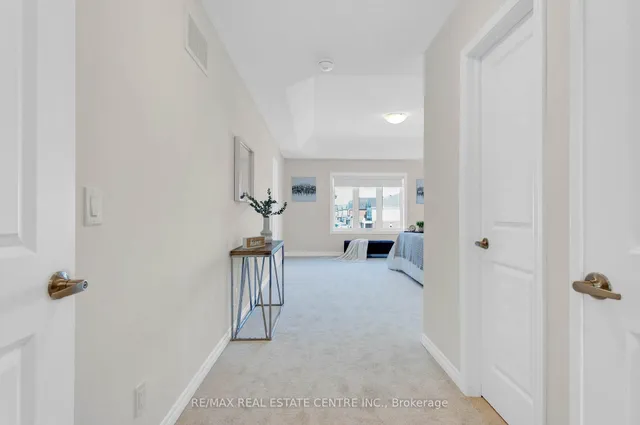 Additional image 24 of 63 Georgina St