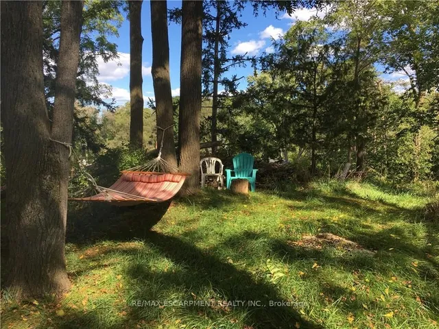 Additional image 44 of 14 Sullivan's Lane