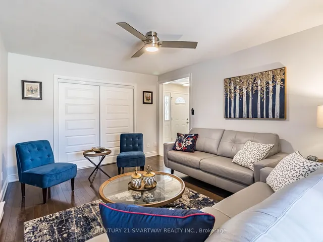 Additional image 22 of 10 Governor Grove Cres