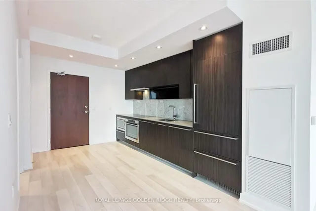 Additional image 2 of 117 McMahon Dr Unit 1108