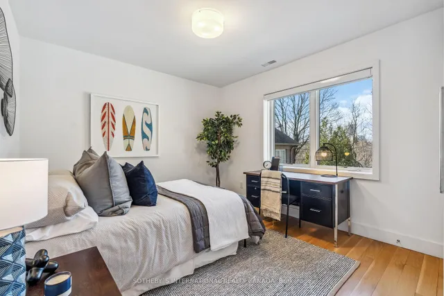 Additional image 15 of 12 Highland Cres