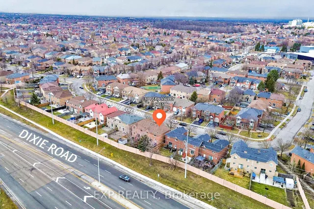 Additional image 48 of 30 Fern Valley Cres