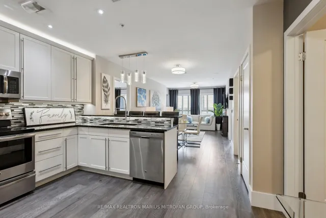 Additional image 4 of 1 Victoria St Unit 613