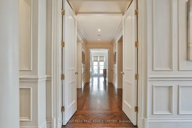 Additional image 6 of 170 Roxborough Dr